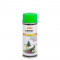 Spray Vopsea Fluorescent 400ml Verde Champion Color AVX-CHP114