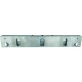 Panou superior Trager panou central Bmw X3 (F25), 11.2010-, 51647210501