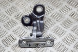 Balama ușă dreapta spate LAND ROVER DISCOVERY V L462 2021 OEM: CPLA-228A64-AE 14881371