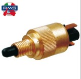 Cumpara ieftin Senzor stop frana Gilera Runner - Stalker - Piaggio Free - Liberty - NRG - Sfera - Typhoon - Zip - Hexagon - Skipper - Vespa ET2 - ET4 50-150cc