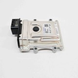 Alt modul de control HYUNDAI TUCSON NX4E, NX4A 2021 OEM: 95441-3D215,95440-3D235 15230685