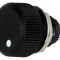 Potentiometru Axial 2.2k&Omega; 500mW Linear