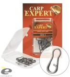 Agrafa Carp Expert Multi Clip (Marime Agrafa: 1)