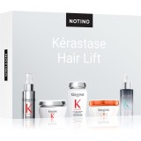 Beauty Discovery Box Notino K&eacute;rastase Hair Lift set pentru femei