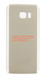 Capac baterie Samsung Galaxy S7 edge / G935 SILVER