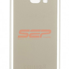 Capac baterie Samsung Galaxy S7 edge / G935 SILVER