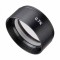 Lentila Microscop Relife M-22, 0.7x