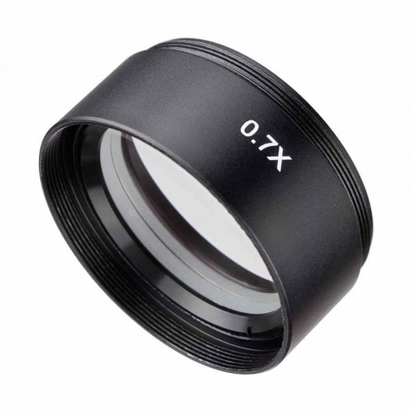 Lentila Microscop Relife M-22, 0.7x