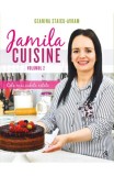 Cumpara ieftin Jamila Cuisine Vol. 2, Curtea Veche