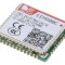 Modul GSM/Bluetooth 85600bps 42pad SMT SMD GPRS - Comunicație Wireless