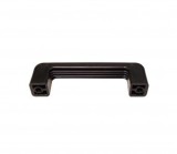Maner transport 150mm