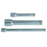 Extensie Cheie Tubulara 3/4" 200Mm