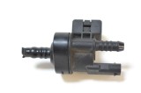 Supapa solenoid VW TIGUAN 5N_ 2013 OEM: 06H906517 2322392