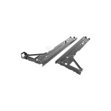 Șipci originale pentru cuptor BOSCH 11044465 00778853 11032273 SIEMENS Original