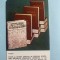 Calendar 1980 editura academiei