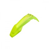 Aripa fata Husqvarna TC/FC125-450/16-=TC250/17-18, galben fluorescent Cod Produs: MX_NEW 14032147PE