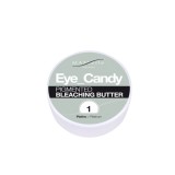 Crema decoloranta Pigmentata Platina, Eye Candy nr. 1 - Maxxelle - 100 GR