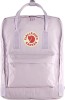 Rucsac pentru femei Fjallraven Kanken, 38 x 27 x 13 cm - RESIGILAT