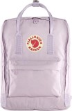 Cumpara ieftin Rucsac pentru femei Fjallraven Kanken, 38 x 27 x 13 cm - RESIGILAT