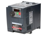 Invertor Vectorial 1.5kW 200-230V