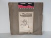 Alexandru Andrieș - Interzis - Vinil LP Electrecord EDE 03765, 1990, Romania, Rock Acoustic Remastered Mono