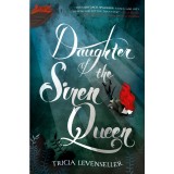 Daughter of the Siren Queen