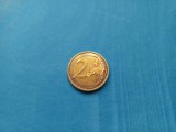 Germania 2 Euro 2025 G - Aniversarea 35 ani de la reunificare