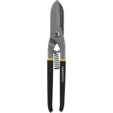 Topmaster 370507 - Cleste pentru tabla cu sens de taiere dreapta si stanga - mm