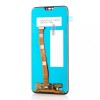 Display LCD Huawei Honor 10 + Touchscreen Negru, Calitate Superioara