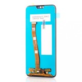 Display LCD Huawei Honor 10 + Touchscreen Negru, Calitate Superioara