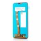 LCD Huawei Honor 10 + Touchscreen, Negru