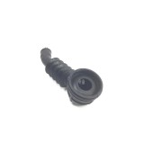 Manșon evacuare cuvă pentru mașină de spălat rufe SMEG 764890898 Original