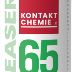 Spray degresant pentru motoare si echipamente electrice, 200ml, Degreaser 65 Kontakt Chemie