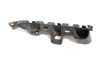 Suport bara de protecție dreapta față VW PASSAT Variant B7 365 2012 OEM: 3AA807184 4169861