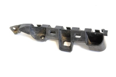 Suport bara de protecție dreapta față VW PASSAT Variant B7 365 2012 OEM: 3AA807184 4169861 foto