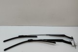 VW GOLF VII 5G1, BQ1, BE1, BE2 2016 OEM: 5G2955409,5G2955410B SKU: 29014744