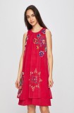 Desigual - Rochie, 36