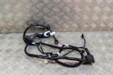 Cablaj ușă dreapta spate TESLA MODEL 3 2020 OEM: 3067966-00-A 15342907
