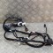 Cablaj ușă dreapta spate TESLA MODEL 3 2020 OEM: 3067966-00-A 15342907