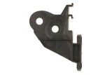 Suport, bara protectie BMW 3 Compact (E46) (2001 - 2005) BLIC 5504-00-0061932MP