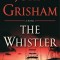 The Whistler