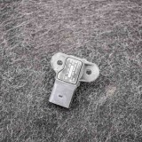 Senzor MAP AUDI Q5 8R 2013 OEM: 0261230081036906051G 3364402