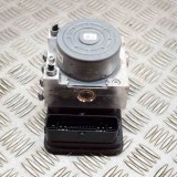 Pompa ABS Mercedes-Benz C Coupe C205 A2539011400 2016 OEM: 21590312