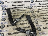 Pretensionare centura capsa stanga dreapta BMW seria 6 E63,E64 LCI, 6 (E63) - [2004 - 2013]