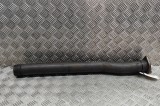 Colier de conectare toba de eșapament AUDI A3 Sportback 8VA, 8VF 2018 OEM: DOWNPIPE 30336491