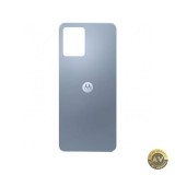 Capac Baterie Motorola Moto G53 Argintiu (Arctic Silver) Service Pack 5S58C22130