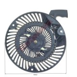Demaror Briggs &amp;amp; Stratton DOV (593958, 793470, 798909)