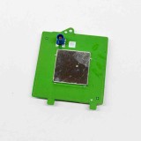 Antena Tesla Model 3 2021 OEM 1079734-00-C Originala