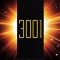 Arthur C. Clarke - 3001 : The Final Odyssey