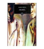 Marin Preda - Delirul (Vol.12) - 109468